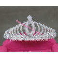 beauty pageant crown